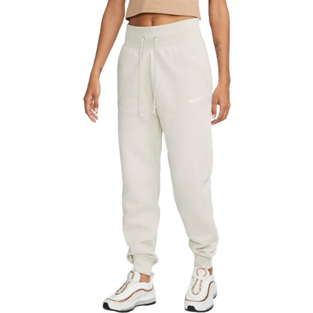 (OLIVE, SMALL) Nike Mens Jogger Fleece Cotton Sports Track Pant