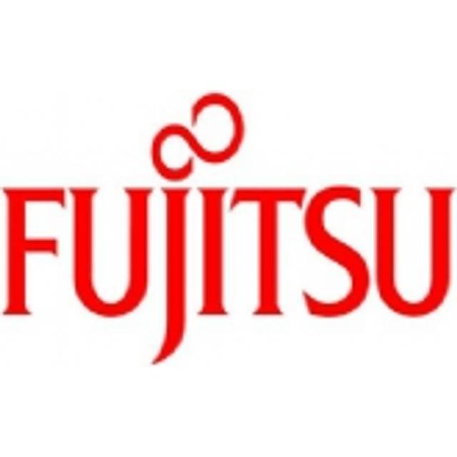 Fujitsu SP 5Y TS SUBundUPGR 9X5 4H RZ