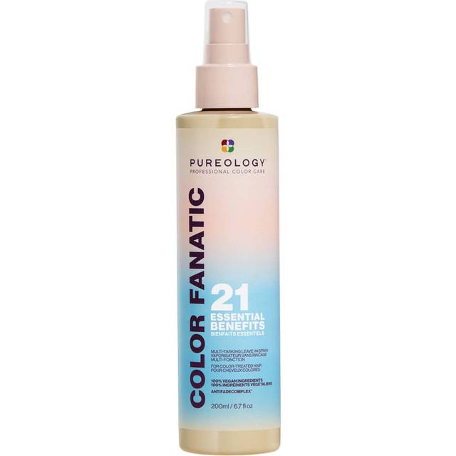 Regaine for Women Hair Growth & Hair Loss Solution with Minoxidil, 1 Month Supply, 1 Unit x 60 ml [Packaging May Vary]