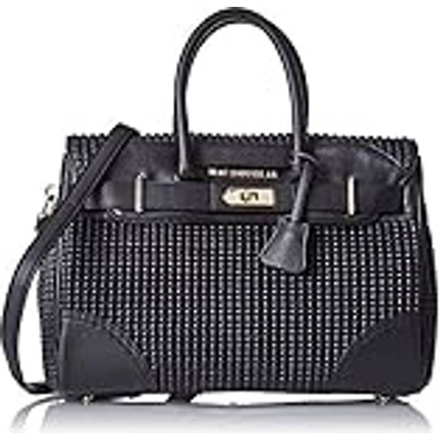 Mac Douglas  Handbags BRUMMELL PYLA S  - One size - Black - One size