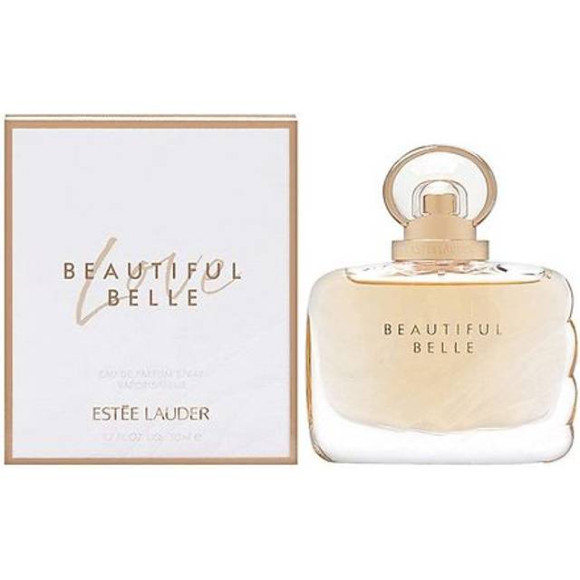 Estée Lauder Beautiful Belle Eau de Parfum