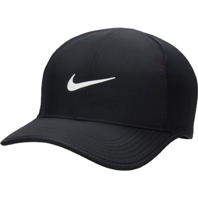 Sportkeps