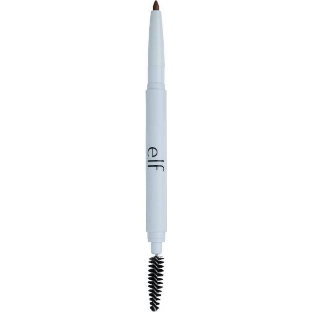 E.L.F. Instant Lift Brow Pencil Neutral Brown