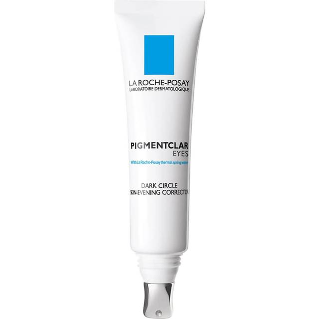 La Roche Posay Pigmentclar Eyes 15ml