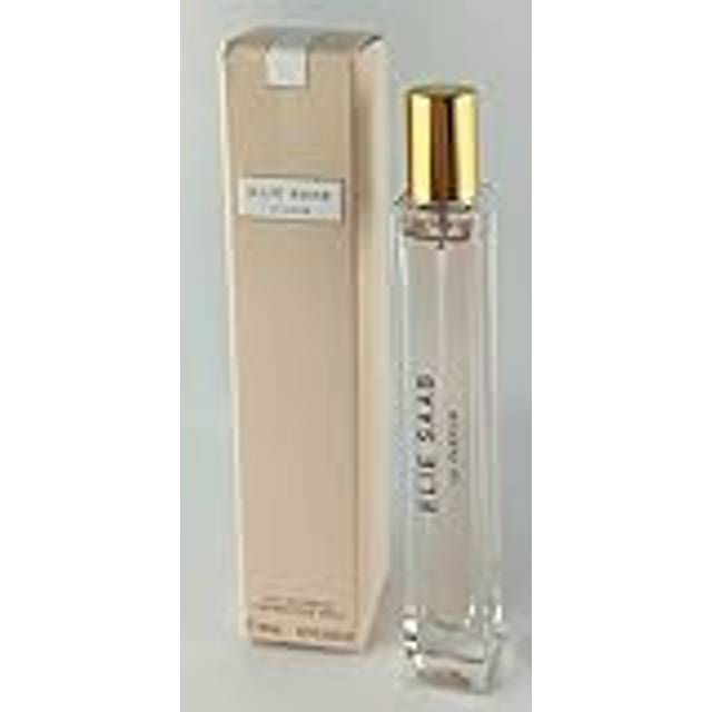 Elie Saab Le Parfum Eau De Parfum Miniature 10ml