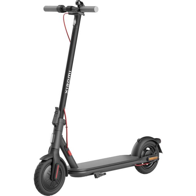 Electric Scooter App Control, 10'' Foldable  HITWAY EV10K PRO