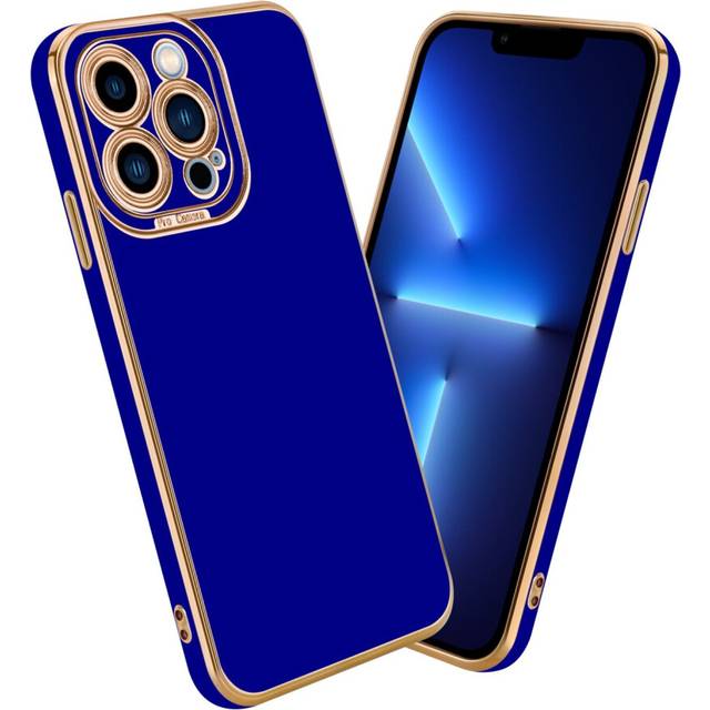 Case for apple iphone 13 pro camera protection cover flexible tpu silicone