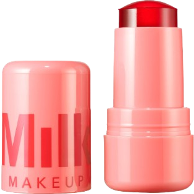 Cooling Water Jelly Tint - Blush and Lip Stain
