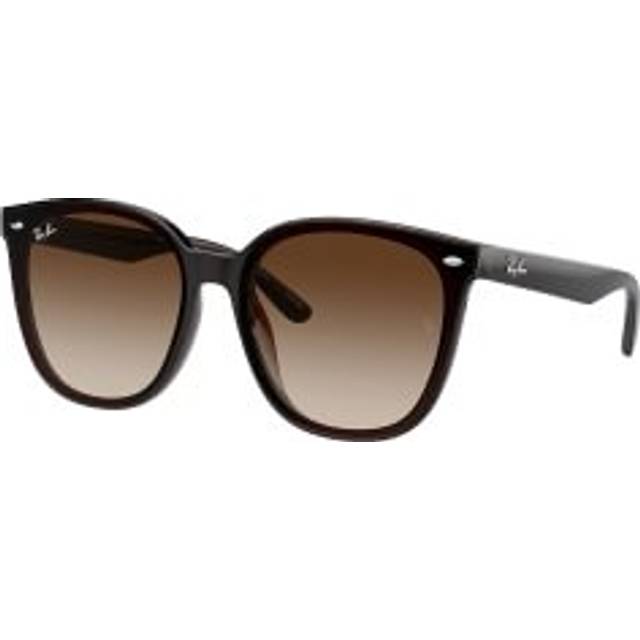 Ray-Ban - RB4423D 714/13 6615