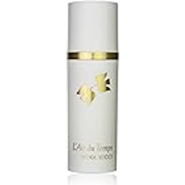 Nina Ricci L'Air Du Temps Travel Spray 30ml Eau de Toilette Spray