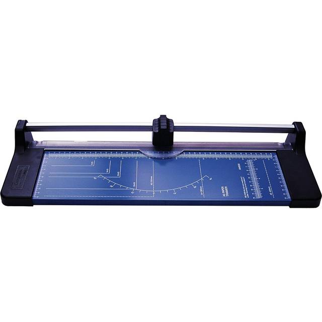 Cathedral Products ART453 A3 Rotary Trimmer