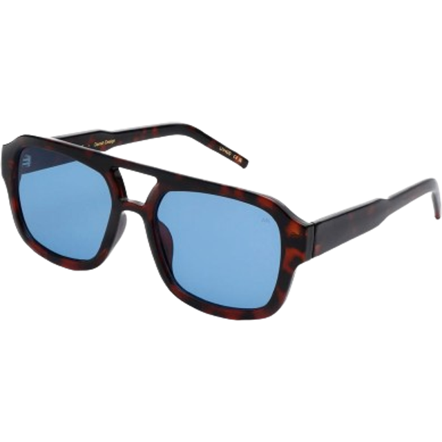 Sunglasses A.Kjærbede Kaya - Marron - One size