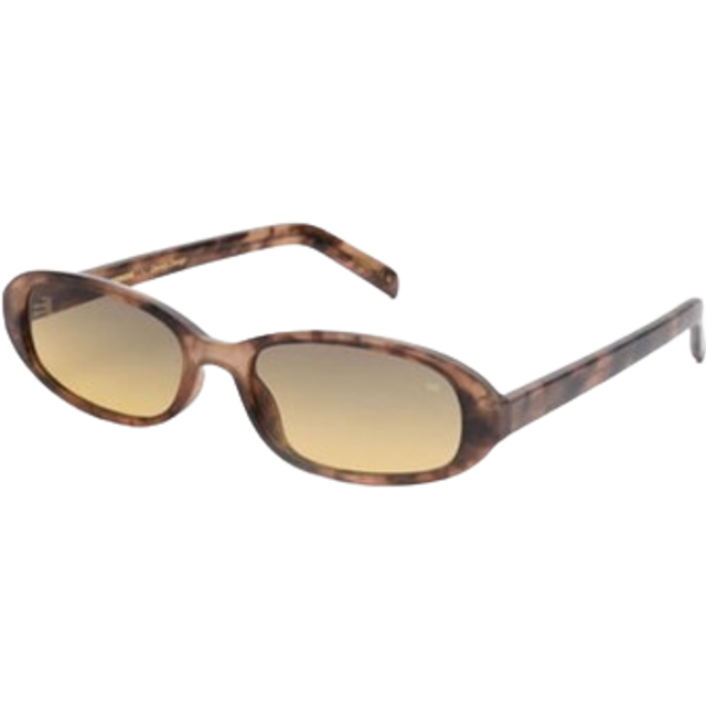 A.Kjærbede Macy Solbrille KL2415-005