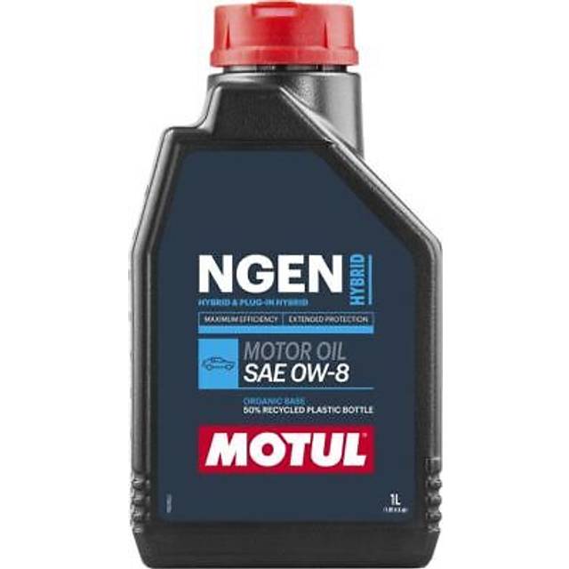 Motorolja MOTUL 111879