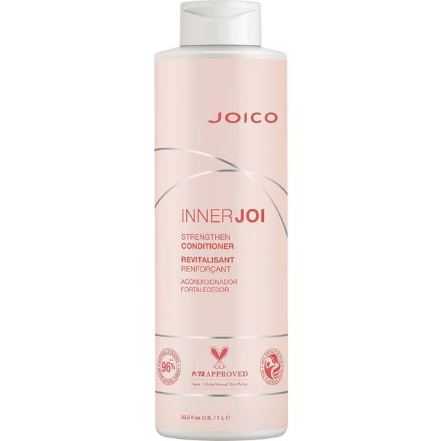 Joico InnerJoi Strengthen Conditioner 1000 ml