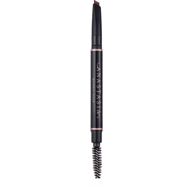 Anastasia Beverly Hills Brow Definer Auburn