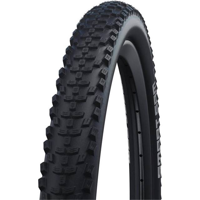 Schwalbe Smart Sam Cykeldäck, 27.5x2.10 (54-584)