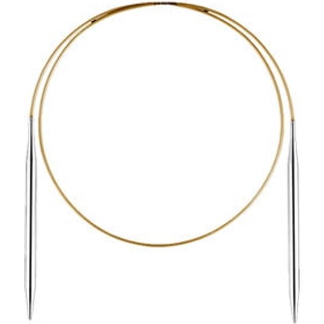 Addi Rundpind 120 cm