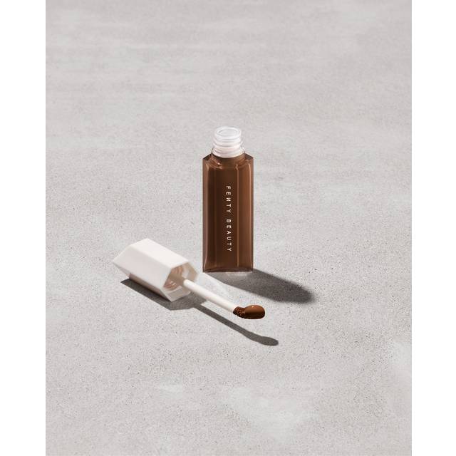 Fenty Beauty We're Even Hydrating Longwear Concealer 470N 470N