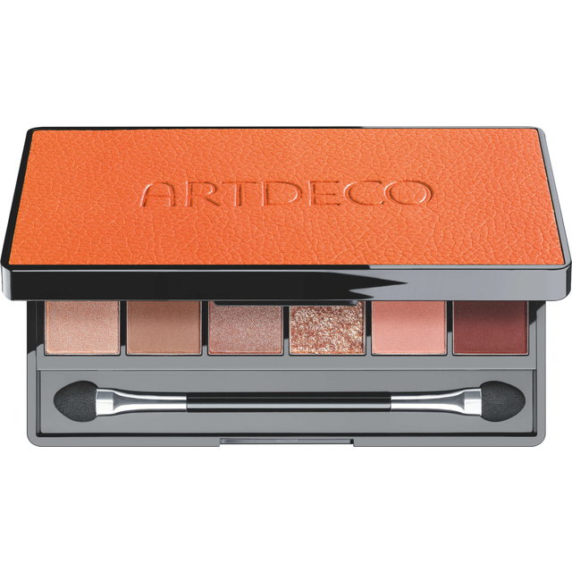 Artdeco Iconic Eyeshadow Palette 1