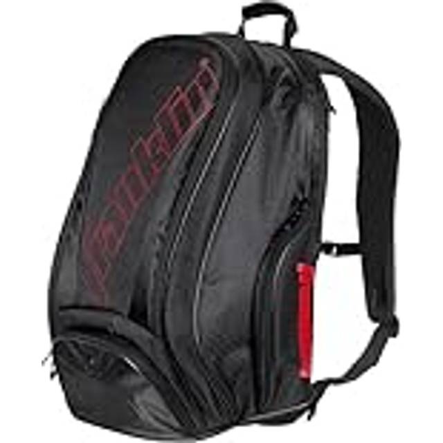 Franklin Deluxe Competition Pro Pickleball Backpack