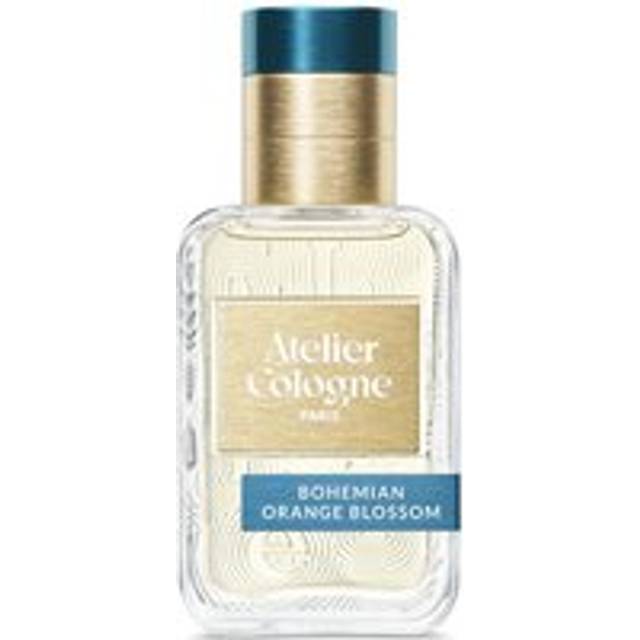 Atelier Cologne Cologne Absolue Bohemian Orange Blossom EdP 30 ml