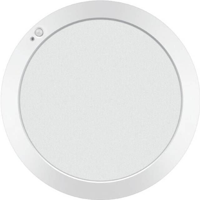 5090-0FW120 - Downlight/spot/floodlight - LED downlight MC, 5090-0FW120