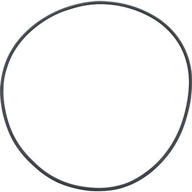 Fluval FX Filter Cover O-Ring FX2