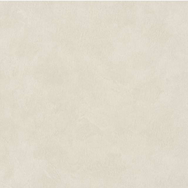Minoris Textured Parchment Effect Wallpaper Roll 10.05m x 0.70m - Beige (1,005cm L X 70cm W)