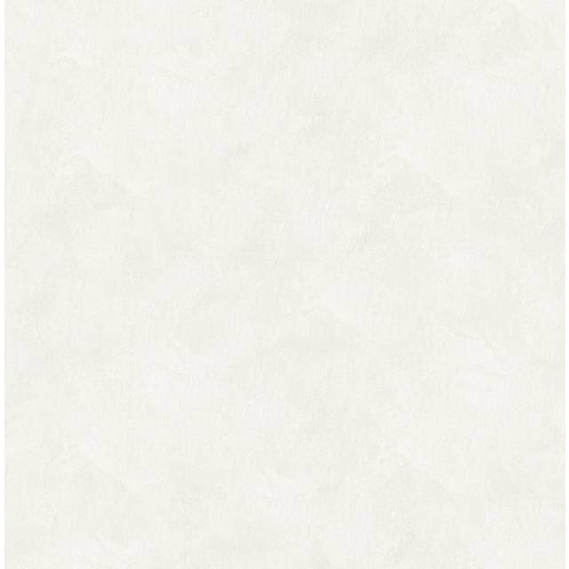 Minoris Textured Parchment Effect Wallpaper Roll 10.05m x 0.70m - Cream (1,005cm L X 70cm W)
