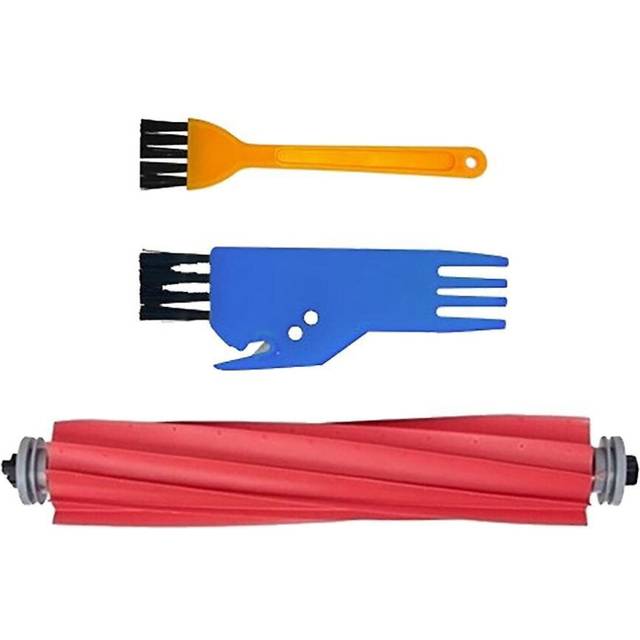 Replacement Main Brush Roller Brush For Xiaomi Roborock S7 A