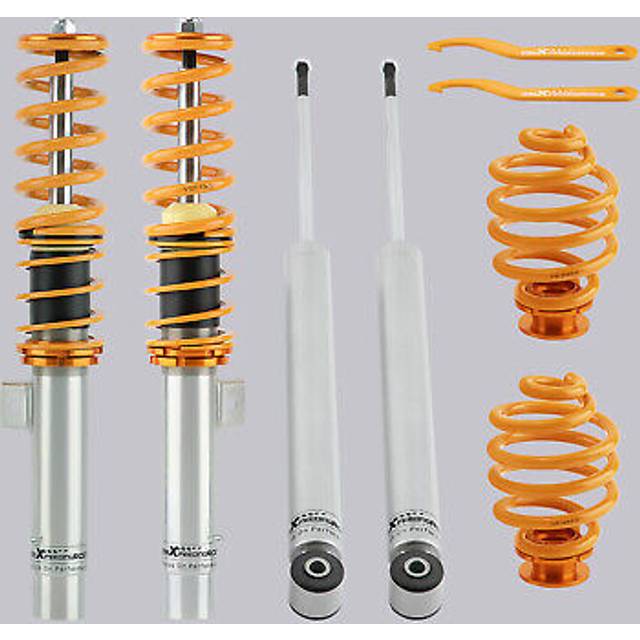Motor Adjustment Tool for BMW N51 N52 N53 N54 E60 E90 Camshaft Timing Chain UK