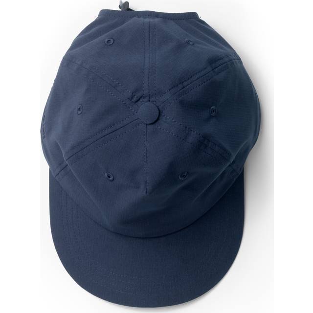 Daybreak Cap Blue Illusion (M/L) - Blå (M/L)