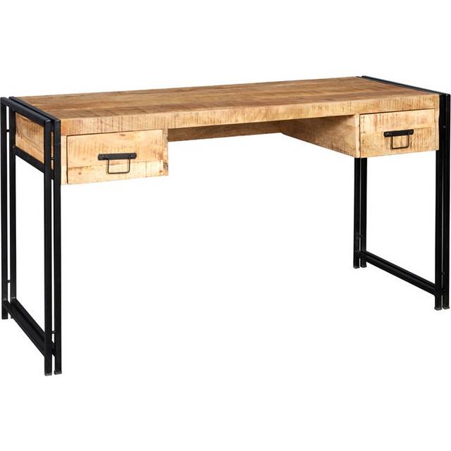Cosmo Industrial Desk