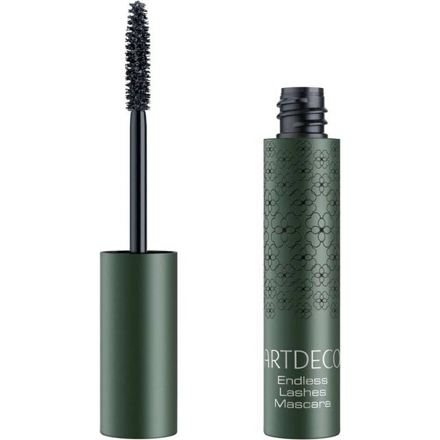 Artdeco Endless Lashes Mascara