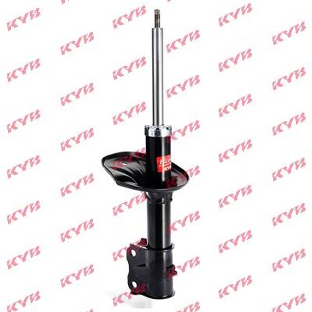 Shock Absorber Excel-G 334420 Kayaba 334420