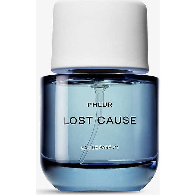 Phlur Lost Cause Eau De Parfum 50ml