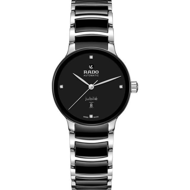 Rado Centrix Automatic Diamonds