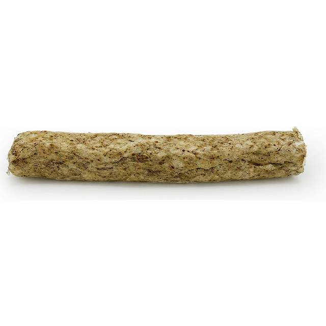 Rauh BIG Crunchy Beef
