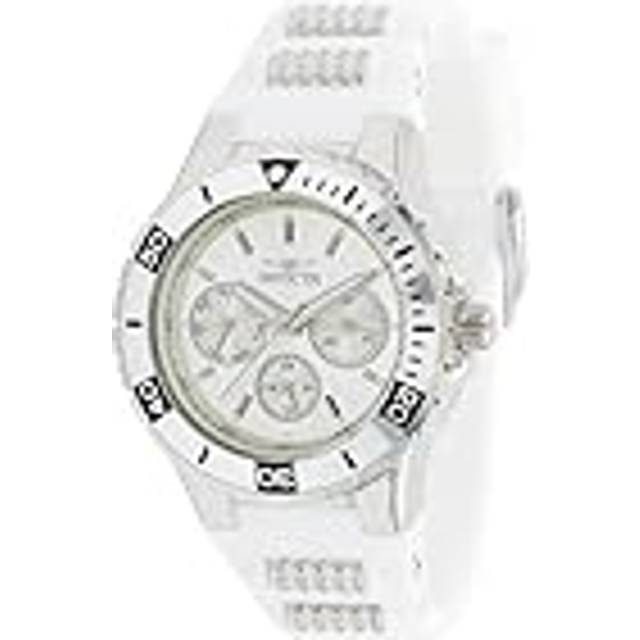 Invicta Aviator Women&#39;s Watch