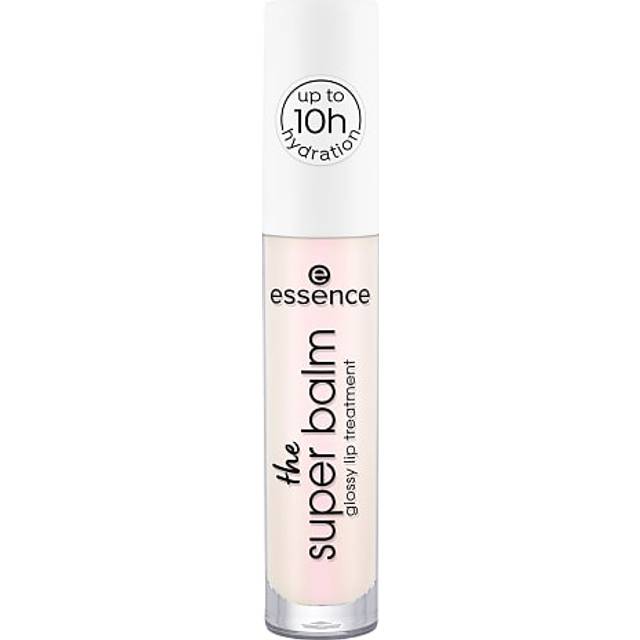 Essence Læbepomade 01 Balmazing! 5ml