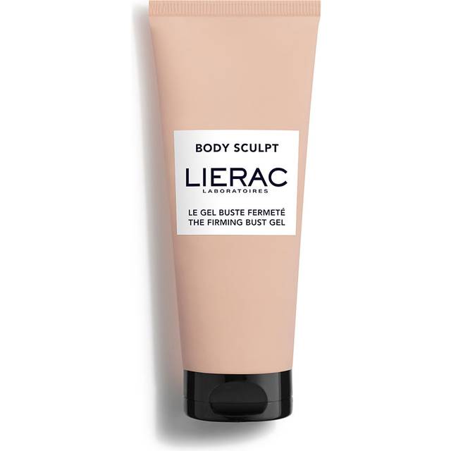 Lierac Body Sculpt Bust Firming Gel 75 ml