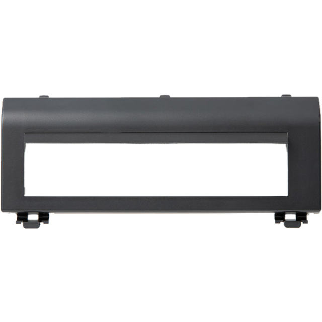 (For L60, L60 Hybrid) Replacement Brush Guard for Robot Vacuum, Compatible with L60, L60 Hybrid