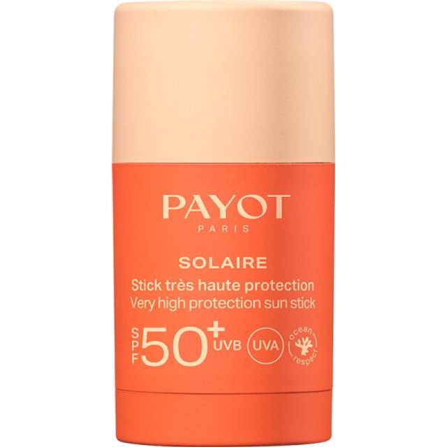 Payot Solar Stick SPF50+ 15 g