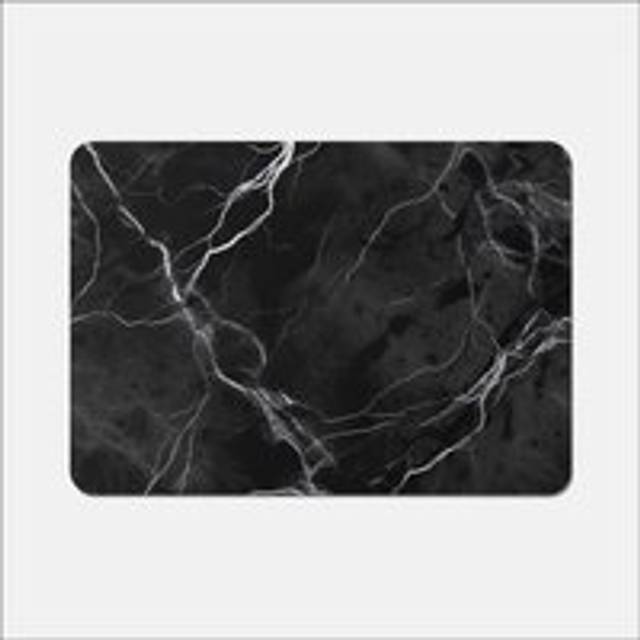 Warren Reed - Designer Tropical Sloths Kitchen Splashback W700Mm X H650Mm, Multi