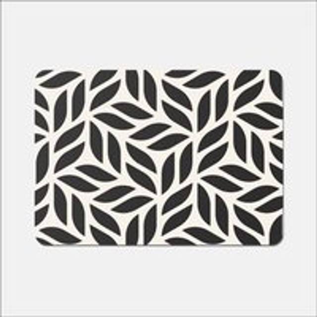 Warren Reed - Designer Multi Coloured Zebra Kitchen Splashback W600Mm X H750Mm, Multi