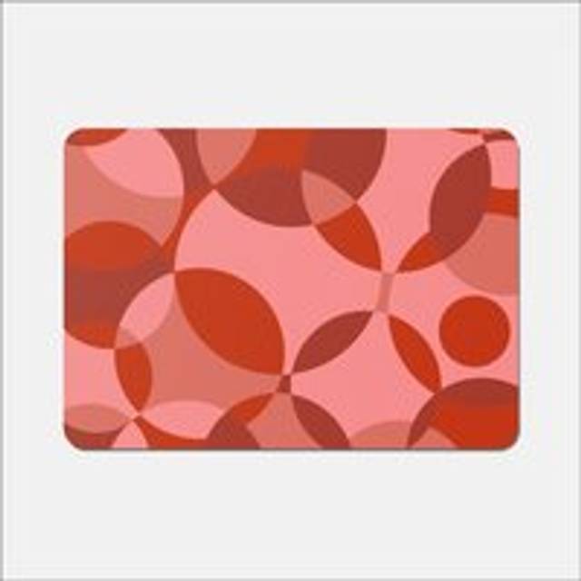 Warren Reed - Designer Exotic Trees And Animals Kitchen Splashback W600Mm X H750Mm, Multi