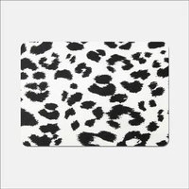 Warren Reed - Designer Modern Flower Pattern Kitchen Splashback W700Mm X H750Mm, Multi