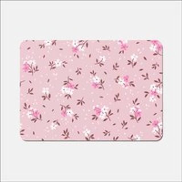 Warren Reed - Designer Be Wild And Beautiful Kitchen Splashback W600Mm X H600Mm, Multi