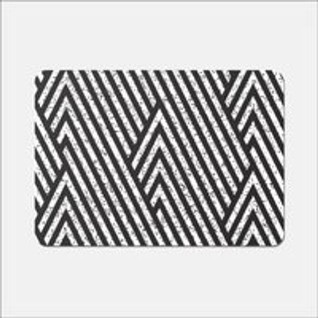 Warren Reed - Designer Be Wild And Beautiful Kitchen Splashback W600Mm X H750Mm, Multi